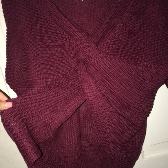 Sweater - Windsor Brand - Picture 4 of 5